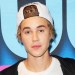 [VIDEO] Justin Bieber Gets Kicked Out Of Coachella