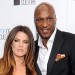 Khloe Kardashian Isn’t Ready To Divorce Estranged Husband Lamar Odom