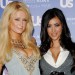 Paris Hilton Talks Former BFF Kim Kardashian: “It’s Nice To Inspire People”