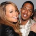 Are Nick Cannon And Mariah Carey Getting Back Together?