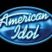 American Idol Will Finally End After Upcoming 15th Season