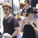 CELEBS OUT & ABOUT: Week Of May 4th