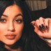 Kylie Jenner Puts Pregnancy Rumors To Rest