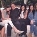 [Sneak Peek] Keeping Up With The Kardashians: About Bruce Special