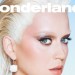 Katy Perry Goes Blonde For ‘Wonderland’ Magazine