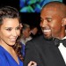 Kim Kardashian Pursued Kanye West After Her Split From Kris Humphries