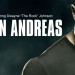 OFFICIAL TRAILER: San Andreas Starring Dwayne Johnson