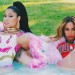 New Video: Nicki Minaj Feat. Beyonce ‘Feeling Myself’