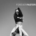 Rihanna Stars In First Ad Campaign For PUMA