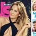 Jennifer Lopez Shows Off Her Perfect Body On The Cover Of Us Weekly