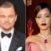 Leonardo DiCaprio Sues Magazine For Claiming He Got Rihanna Pregnant!