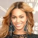 Beyonce Reveals The Secrets Behind Her Vegan Diet