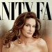 Meet Caitlyn Jenner! Bruce Introduces Her On The Cover Of Vanity Fair