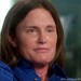 Bruce Jenner Will Make Debut As A Woman On The Cover Of Vanity Fair