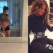 Khloe Kardashian Responds To Plastic Surgery Rumors