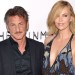 Charlize Theron & Sean Penn Reportedly Call Off Engagement