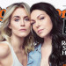 OITNB’s Taylor Schilling & Laura Prepon Cover Rolling Stone Magazine