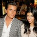 Kourtney Kardashian Breaks Up With Scott Disick