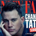 Channing Tatum Might Start Stripping Again!
