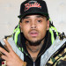 Chris Brown’s Home Invasion Robbery May Have Been An Inside Job!