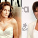 Kris Jenner & Caitlyn Jenner Meet For The First Time Since The Transition