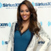 Evelyn Lozada Reveals Troubled Pregnancy On New Reality Show