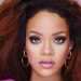 Rihanna Debuts Her New Fragrance Ad For ‘RiRi’