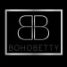 Meet Boho Betty: The New Face Of Fashion Jewelry!