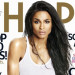 Ciara Talks Motherhood & Losing Baby Weight In ‘Shape’ Magazine