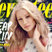 Iggy Azalea Confirms She Got A Nose Job In “Seventeen” Magazine Cover Story