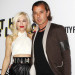 Gwen Stefani And Gavin Rossdale File For Divorce!
