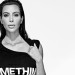 Kim Kardashian, Kanye West & Tons Of Other Celebs Support Alexander Wang’s New Campaign
