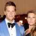 Tom Brady Addresses Gisele Bundchen Divorce Rumors
