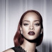 Rihanna Stuns In New Dior Magazine Photo Spread