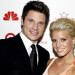 Jessica Simpson Calls Marriage To Nick Lachey Her ‘Biggest Financial Mistake’