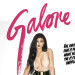 Kylie Jenner Talks Style & Growing Up In ‘Galore’ Magazine