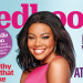 Gabrielle Union Opens Up About The Pressure To Get Pregnant