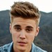 Justin Bieber Reveals The Reason Why He’s Single!