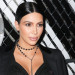 Kim Kardashian Admits To Being ‘Mortified’ At Her First Pregnancy Style