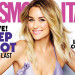 Lauren Conrad Reflects On ‘The Hills’ In Cosmopolitan Magazine’s October Issue