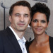 Halle Berry & Olivier Martinez Divorcing After 2 Years Of Marriage