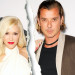 Gwen Stefani Opens Up About Divorce: “My Life Is So Extreme Right Now”