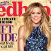 Khloe Kardashian Covers ‘Redbook’ Magazine, Talks Lamar Odom