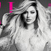 Kylie Jenner Talks Tyga & Plastic Surgery Rumors In ‘Elle Canada’