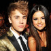 Justin Bieber On Selena Gomez: “I’m Never Going To Stop Loving Her”