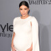 Keeping Up With Kim Kardashian’s Pregnancy!