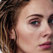 Adele Goes Makeup Free For The Cover Of Rolling Stone Magazine
