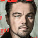 Leonardo DiCaprio Opens Up About The Three Times He Almost Died