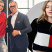 Supermodel Gigi Hadid Is Designing A Collection For Tommy Hilfiger