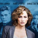 Win A Chance To See Jennifer Lopez’ New NBC Series, SHADES OF BLUE